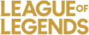 League of Legends
